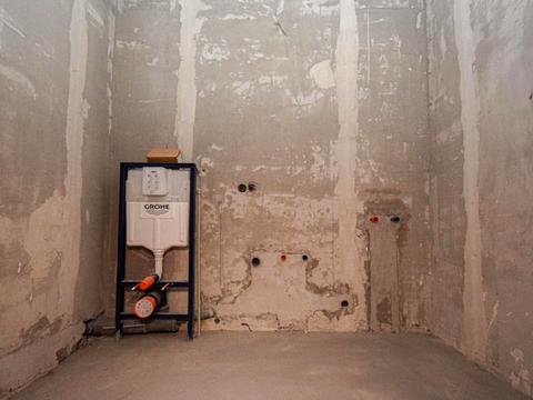 квартира за адресою Тролейбусна вул., 5А