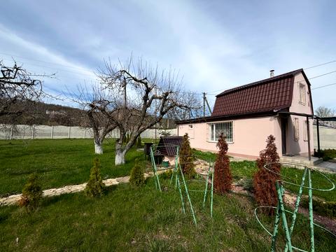 будинок за адресою Колійна вул. (Вороніна), 126