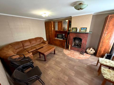 будинок за адресою Колійна вул. (Вороніна), 126