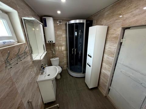 будинок за адресою Колійна вул. (Вороніна), 126