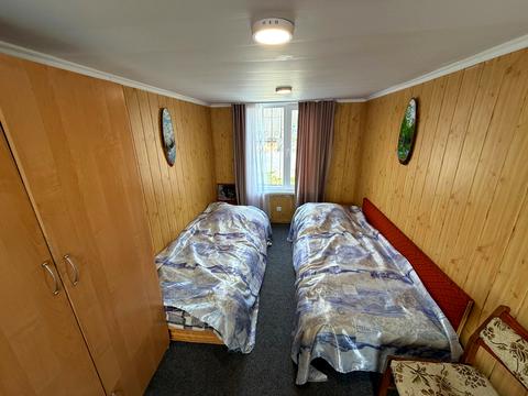 будинок за адресою Колійна вул. (Вороніна), 126