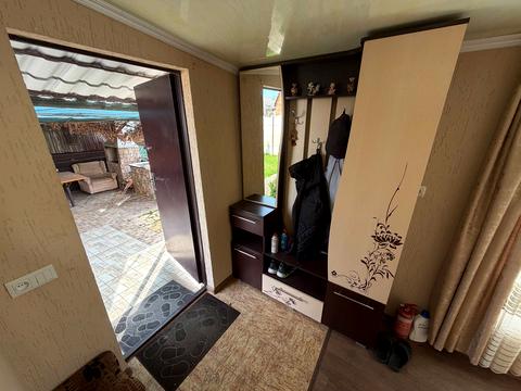 будинок за адресою Колійна вул. (Вороніна), 126