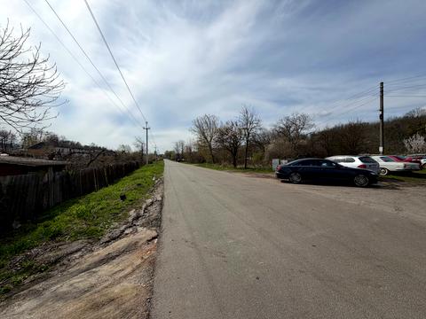 будинок за адресою Колійна вул. (Вороніна), 126