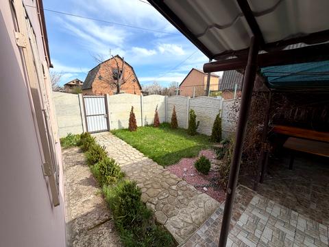 будинок за адресою Колійна вул. (Вороніна), 126