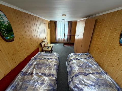 будинок за адресою Колійна вул. (Вороніна), 126