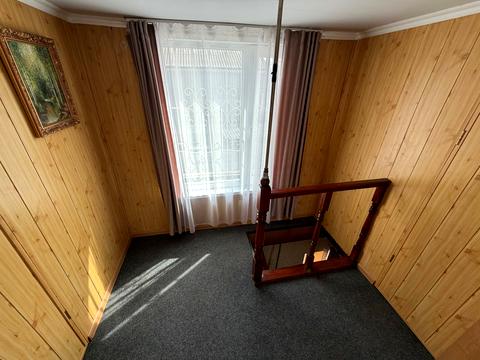 будинок за адресою Колійна вул. (Вороніна), 126