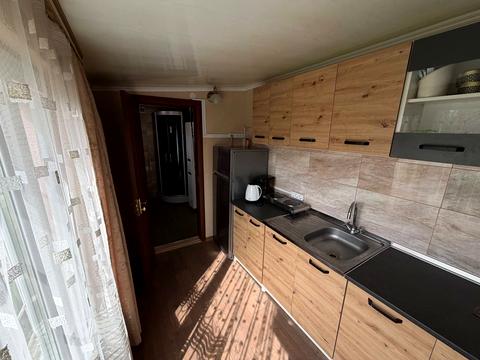 будинок за адресою Колійна вул. (Вороніна), 126