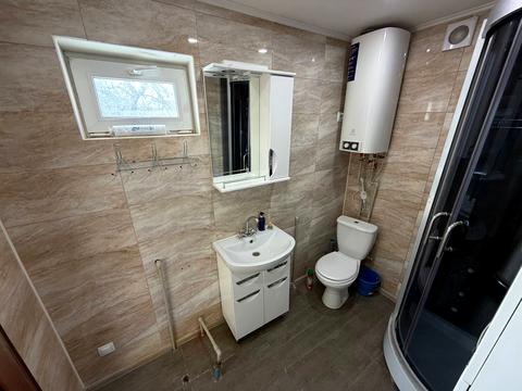 будинок за адресою Колійна вул. (Вороніна), 126