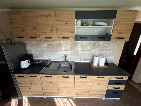 будинок за адресою Колійна вул. (Вороніна), 126