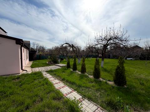 будинок за адресою Колійна вул. (Вороніна), 126