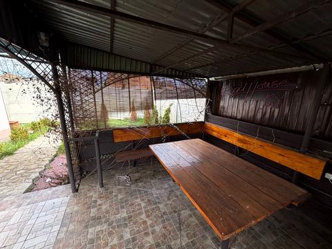 будинок за адресою Колійна вул. (Вороніна), 126