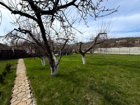 будинок за адресою Колійна вул. (Вороніна), 126