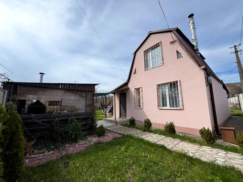 будинок за адресою Колійна вул. (Вороніна), 126