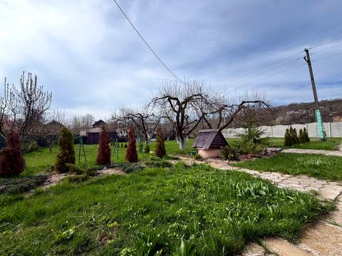 будинок за адресою Колійна вул. (Вороніна), 126