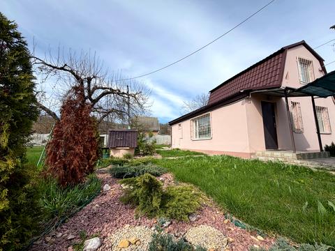 будинок за адресою Колійна вул. (Вороніна), 126