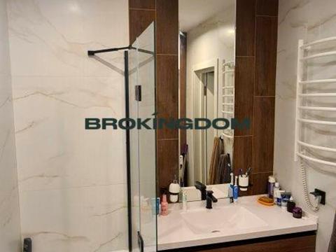 квартира за адресою Богданівська вул., 7-В