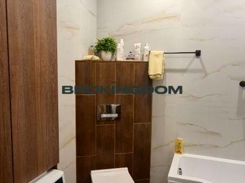 квартира за адресою Богданівська вул., 7-В