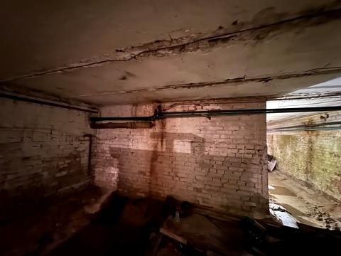 комерційна за адресою Уманська вул., 25