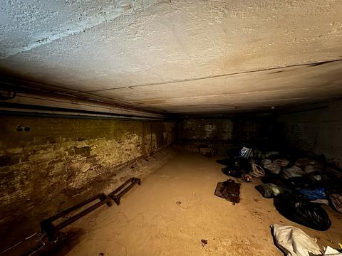 комерційна за адресою Уманська вул., 25