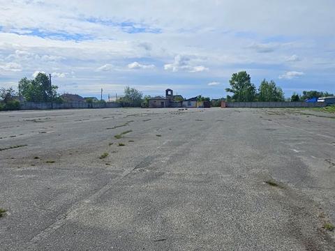 коммерческая по адресу Запрудська, 1