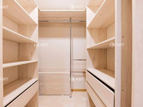 квартира по адресу Героев Труда ул. (Героїв Праці), (Будинок 1)