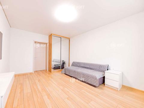 квартира по адресу Героев Труда ул. (Героїв Праці), (Будинок 1)