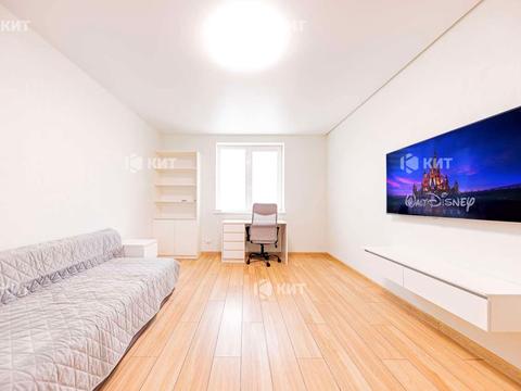 квартира по адресу Героев Труда ул. (Героїв Праці), (Будинок 1)