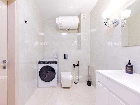 квартира по адресу Героев Труда ул. (Героїв Праці), (Будинок 1)