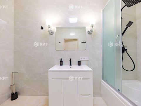 квартира по адресу Героев Труда ул. (Героїв Праці), (Будинок 1)