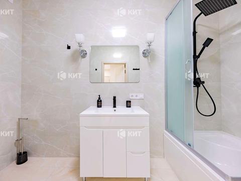 квартира по адресу Героев Труда ул. (Героїв Праці), (Будинок 1)