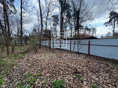 ділянка за адресою Отамана Орлика вул. (Ватутіна)