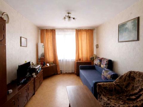 квартира по адресу Сергея Амброса ул., 72