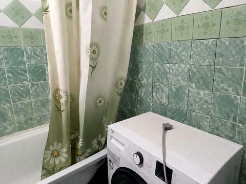 квартира по адресу Сергея Амброса ул., 72