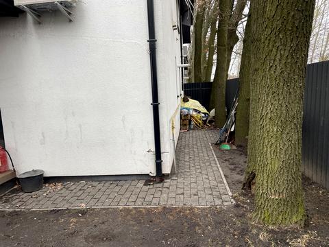 дом по адресу Ярославська, 5Б