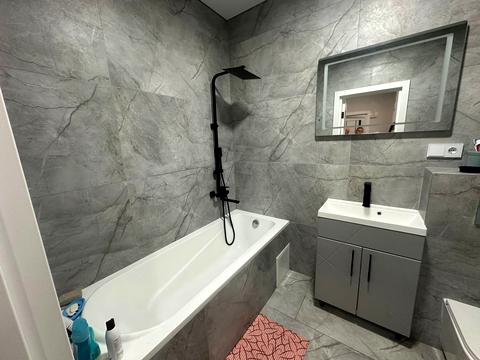 квартира за адресою Івана Фогарашія вул., 17