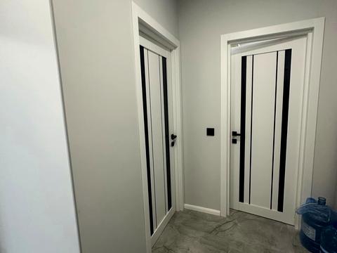 квартира за адресою Івана Фогарашія вул., 17