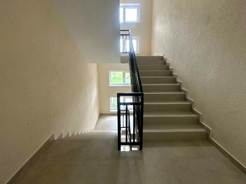 квартира за адресою Івана Фогарашія вул., 17