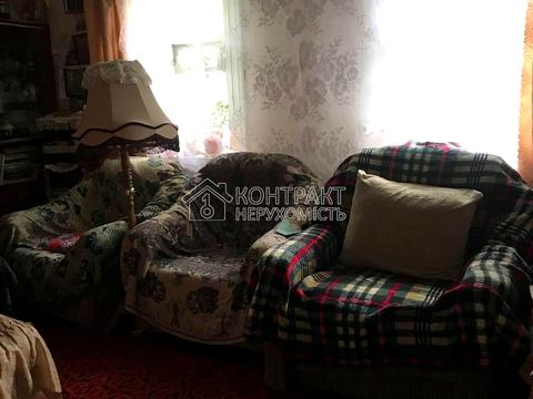 будинок за адресою Вул. Богрянова