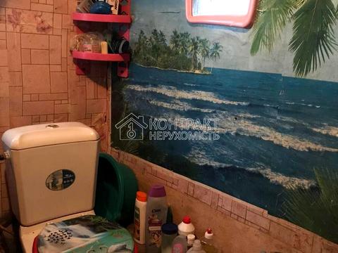 будинок за адресою Вул. Богрянова