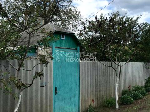 будинок за адресою Вул. Богрянова