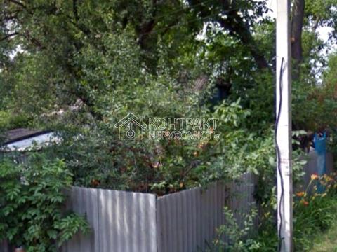 будинок за адресою Вул. Богрянова