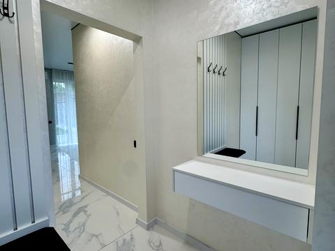 дом по адресу Ярослава Стецька ул.