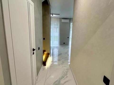 дом по адресу Ярослава Стецька ул.