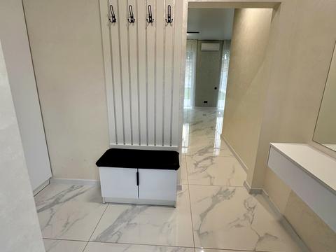 дом по адресу Ярослава Стецька ул.