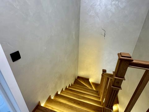 дом по адресу Ярослава Стецька ул.