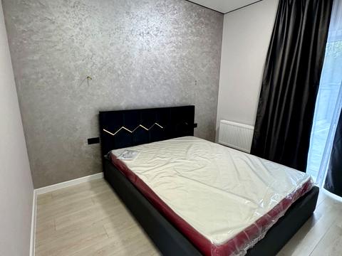 дом по адресу Ярослава Стецька ул.