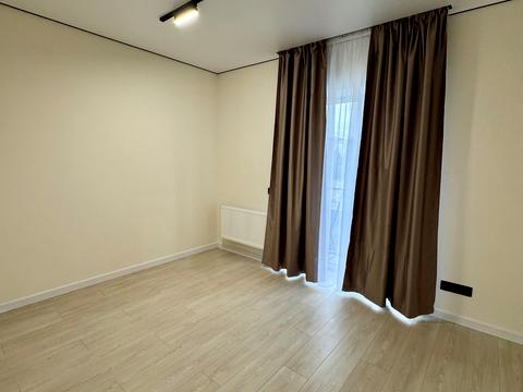 дом по адресу Ярослава Стецька ул.