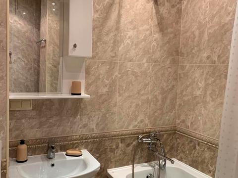 квартира за адресою Урлівська вул., 21-Б