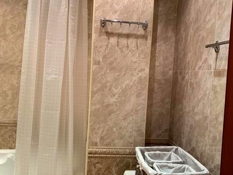 квартира за адресою Урлівська вул., 21-Б