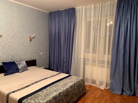 квартира за адресою Урлівська вул., 21-Б